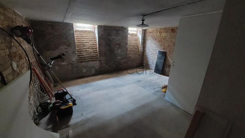 Prodej rodinného domu, Brno, Slovinská, 64 m2