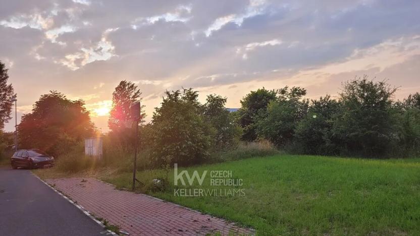 Prodej rodinného domu, Praha - Suchdol, Bažantní, 161 m2