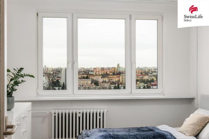 Prodej bytu 1+kk, Praha - Strašnice, Tuklatská, 25 m2