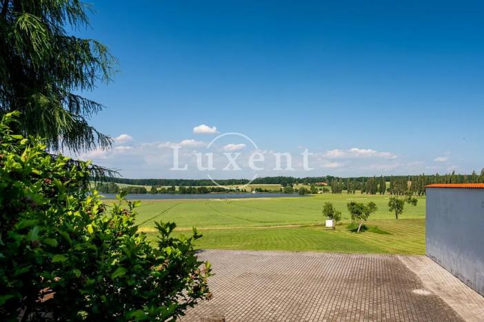 Prodej rodinného domu, Kvítkovice, 580 m2