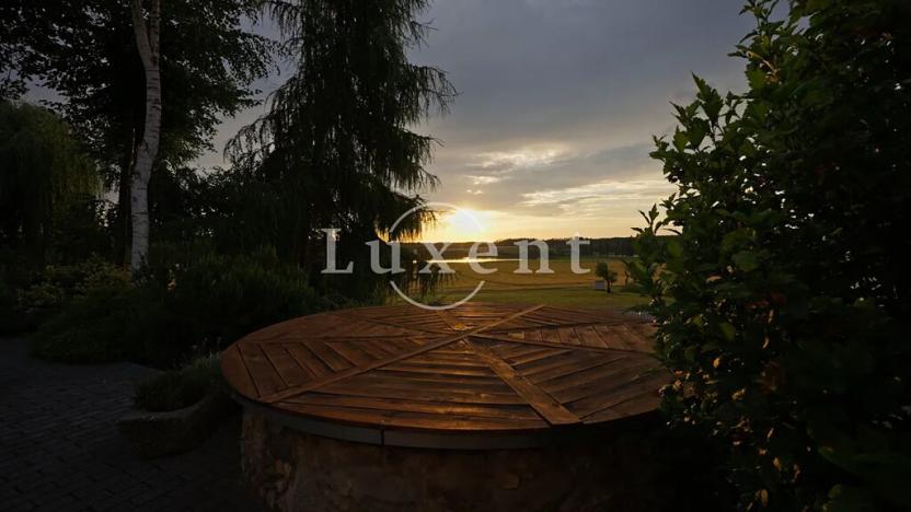 Prodej rodinného domu, Kvítkovice, 580 m2