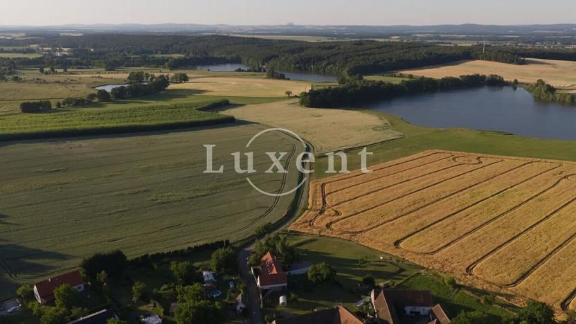 Prodej rodinného domu, Kvítkovice, 580 m2