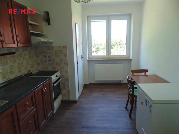 Pronájem bytu 3+1, Štěpánov, Horní, 70 m2