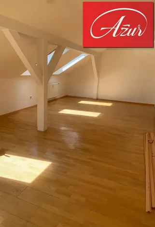 Prodej činžovního domu, Teplice, Štúrova, 328 m2