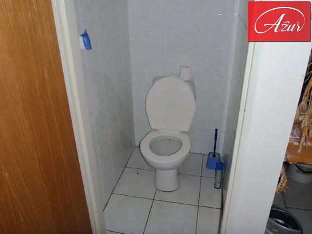 Prodej činžovního domu, Teplice, Štúrova, 328 m2