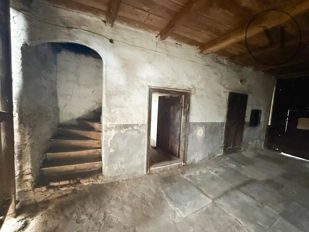 Prodej rodinného domu, Vodňany, Říční, 110 m2