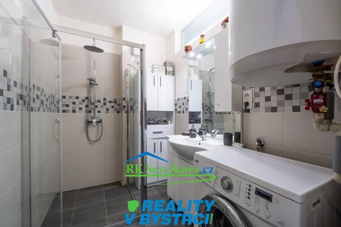 Prodej rodinného domu, Tišnov, Majorova, 310 m2