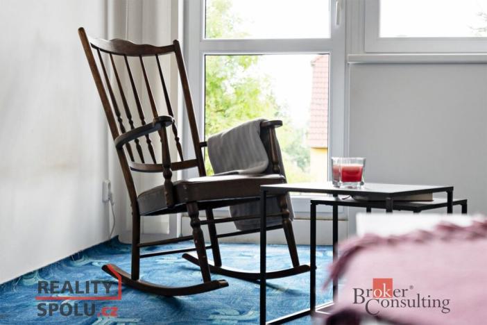 Prodej rodinného domu, Strašice, 142 m2