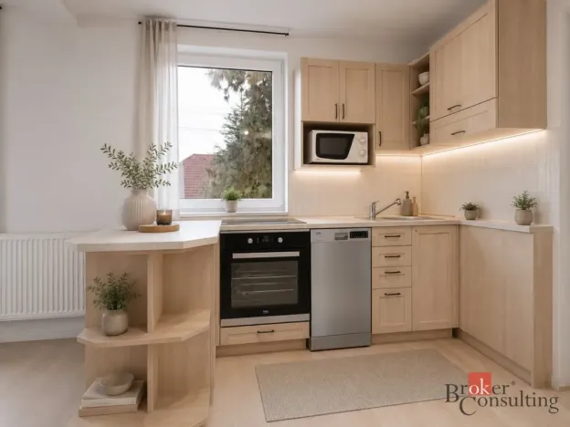 Prodej rodinného domu, Strašice, 142 m2