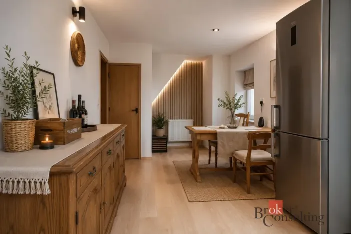 Prodej rodinného domu, Strašice, 142 m2