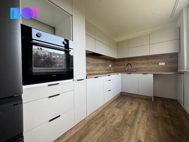 Pronájem bytu 3+1, Třinec, Sosnová, 68 m2
