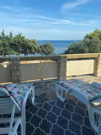 Prodej bytu 2+kk, Vír, 70 m2