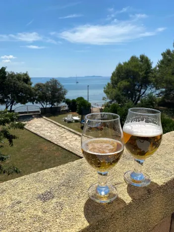 Prodej bytu 2+kk, Vír, 70 m2