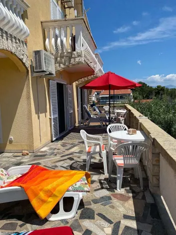 Prodej bytu 2+kk, Vír, 70 m2