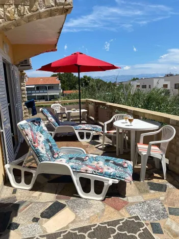 Prodej bytu 2+kk, Vír, 70 m2