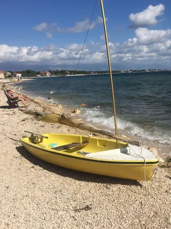 Prodej bytu 2+kk, Vír, 70 m2