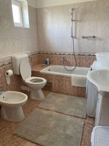 Prodej bytu 2+kk, Vír, 70 m2