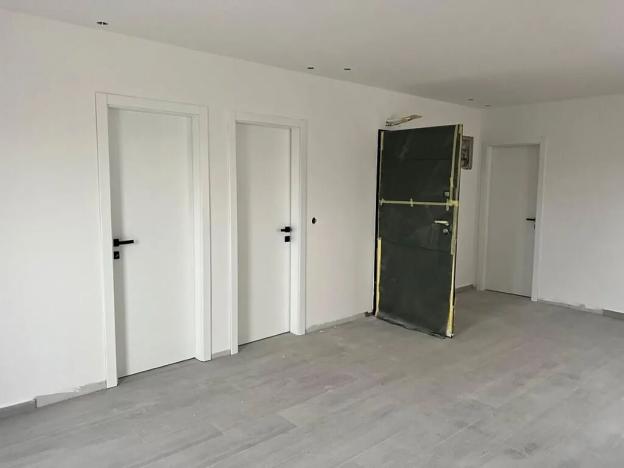 Prodej bytu 2+kk, Povljana, Chorvatsko, 60 m2