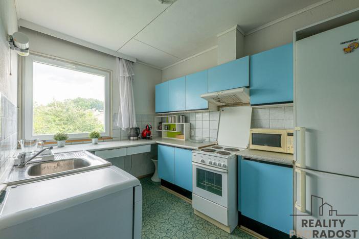 Prodej rodinného domu, Praha, Vačkářova, 216 m2