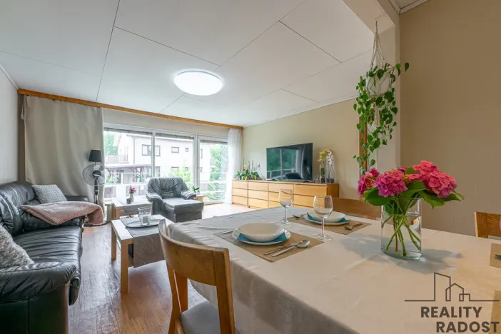 Prodej rodinného domu, Praha, Vačkářova, 216 m2