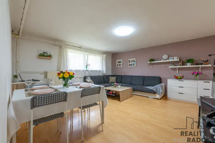 Prodej rodinného domu, Praha, Vačkářova, 216 m2