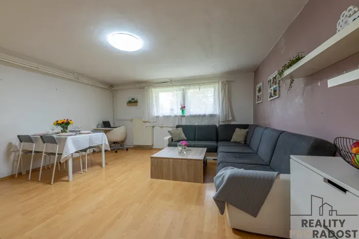 Prodej rodinného domu, Praha, Vačkářova, 216 m2