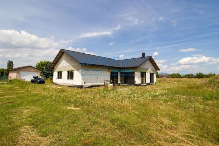 Prodej rodinného domu, Vrbice - Vetlá, 175 m2