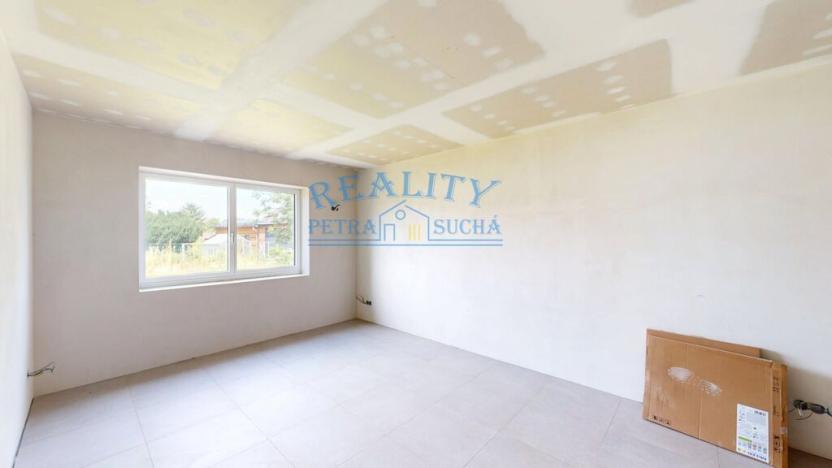 Prodej rodinného domu, Vrbice - Vetlá, 175 m2