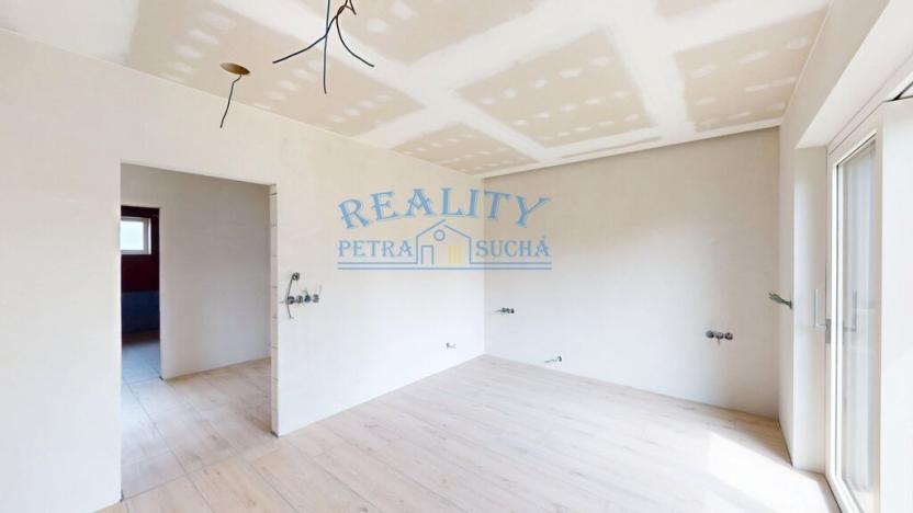 Prodej rodinného domu, Vrbice - Vetlá, 175 m2