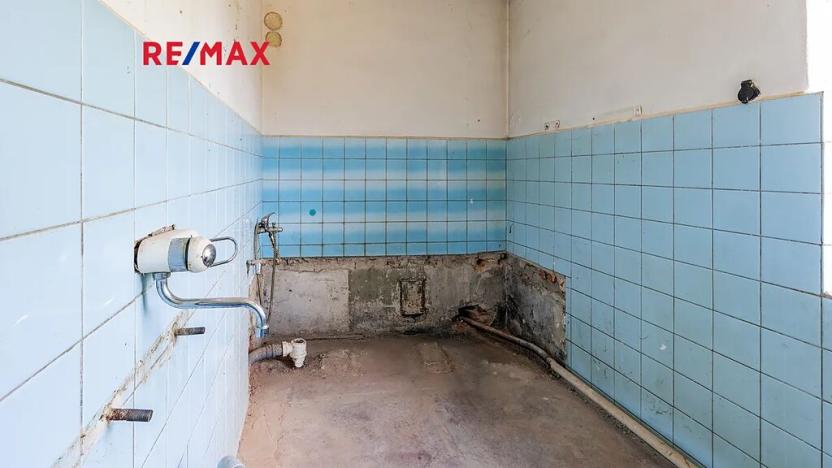 Prodej rodinného domu, Cvikov, Československé armády, 500 m2