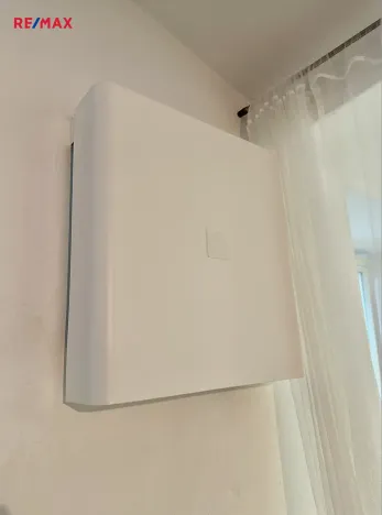 Prodej bytu 1+kk, Praha - Nové Město, Příčná, 20 m2