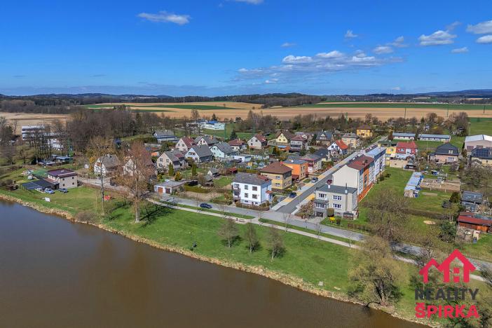 Prodej bytu 4+1, Lanškroun, Franze Kafky, 87 m2