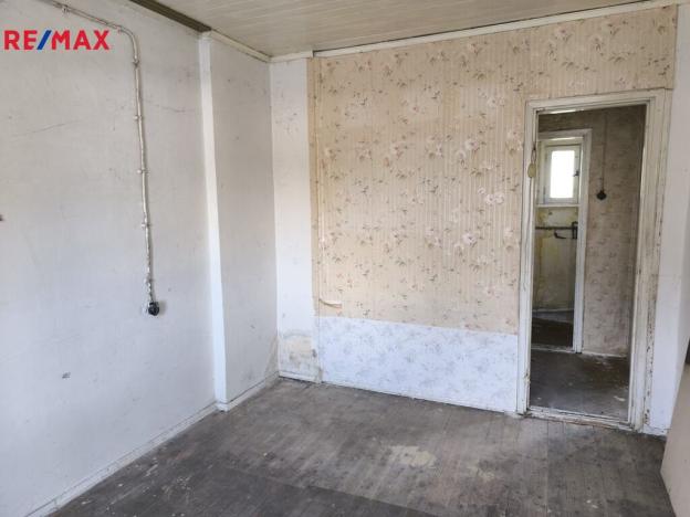 Prodej rodinného domu, Dolní Rychnov, Kollárova, 112 m2