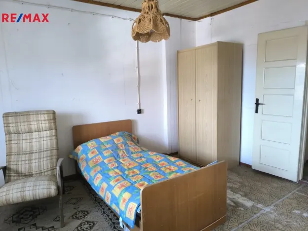 Prodej rodinného domu, Dolní Rychnov, Kollárova, 112 m2