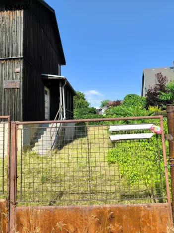 Prodej rodinného domu, Dolní Rychnov, Kollárova, 112 m2