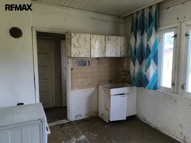 Prodej rodinného domu, Dolní Rychnov, Kollárova, 112 m2