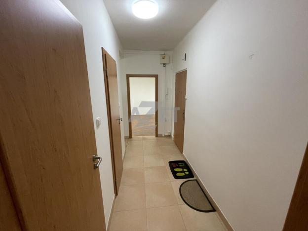 Prodej bytu 2+1, Český Těšín, Slezská, 60 m2