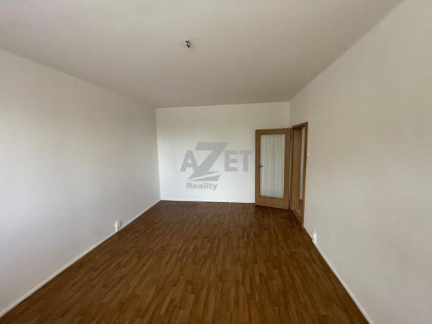 Prodej bytu 2+1, Český Těšín, Slezská, 60 m2
