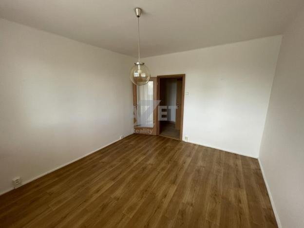 Prodej bytu 2+1, Český Těšín, Slezská, 60 m2
