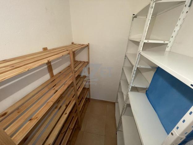 Prodej bytu 2+1, Český Těšín, Slezská, 60 m2