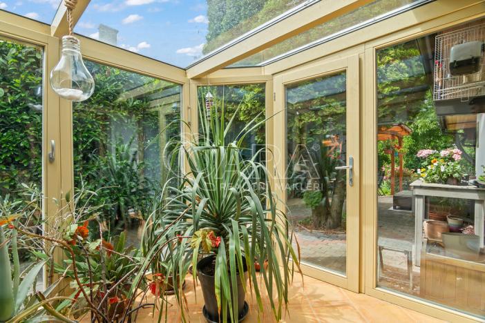 Prodej rodinného domu, Zdiby - Brnky, Sedlecká cesta, 199 m2