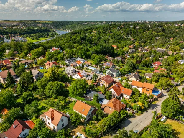 Prodej rodinného domu, Zdiby - Brnky, Sedlecká cesta, 199 m2