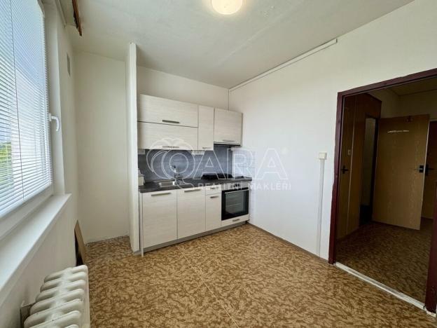 Prodej bytu 1+1, Chrudim - Chrudim IV, Hradištní, 40 m2