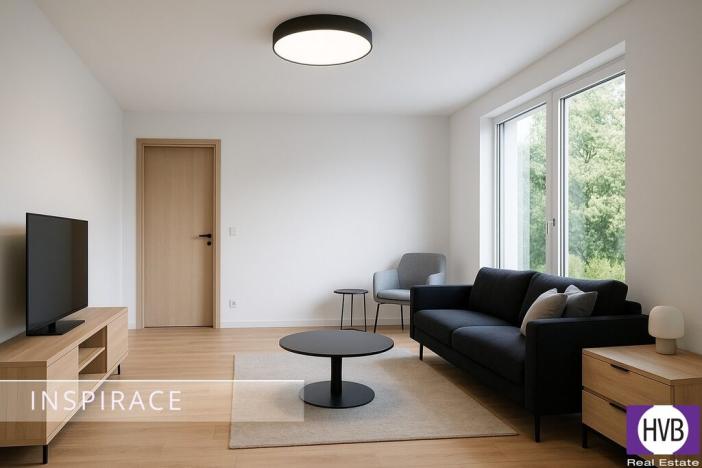 Prodej rodinného domu, Praha - Újezd nad Lesy, 101 m2