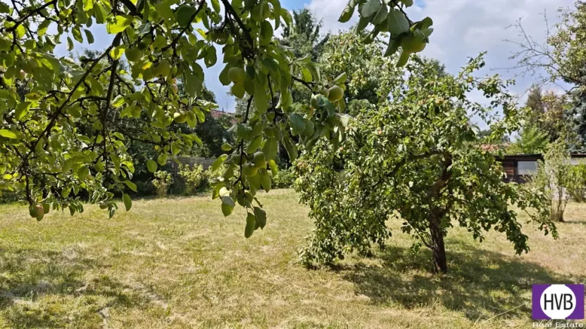 Prodej rodinného domu, Praha - Újezd nad Lesy, 101 m2