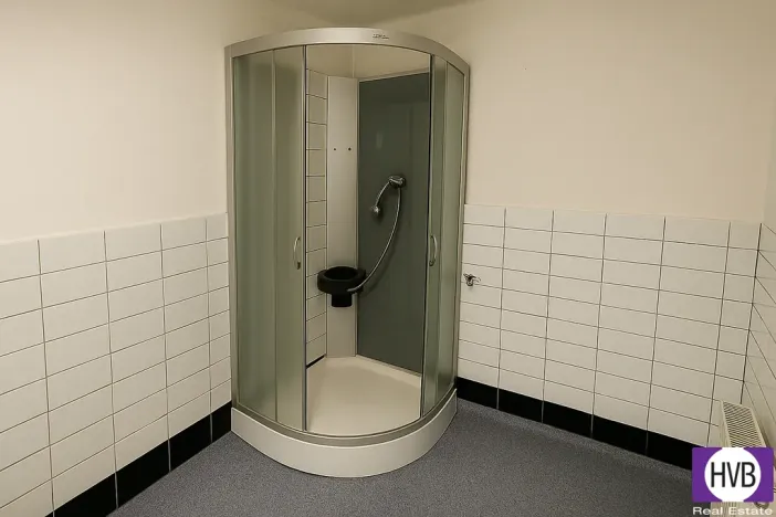 Prodej rodinného domu, Praha - Újezd nad Lesy, 101 m2