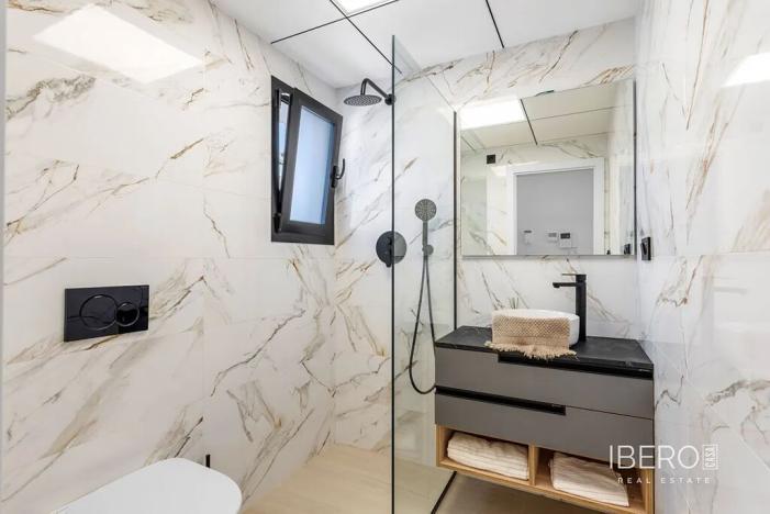 Prodej bytu 3+kk, Guardamar del Segura, Španělsko, 64 m2