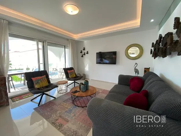 Prodej bytu 3+kk, Cardedeu, Španělsko, 82 m2