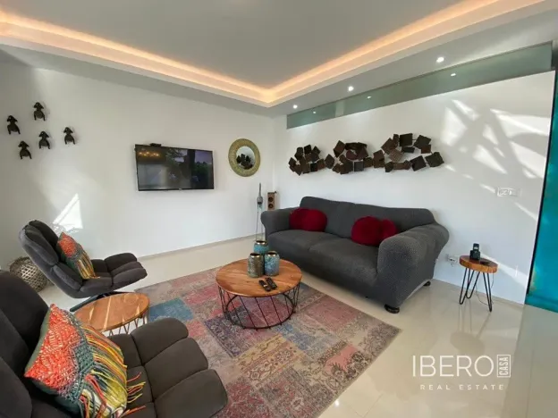 Prodej bytu 3+kk, Cardedeu, Španělsko, 82 m2