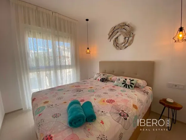 Prodej bytu 3+kk, Cardedeu, Španělsko, 82 m2